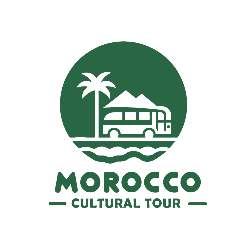 Morocco Cultural Tour